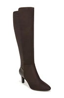 LifeStride Gracie Knee High Boot at Nordstrom