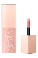 NARS Afterglow Liquid Blush in Orgasm at Nordstrom