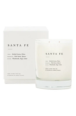 BROOKLYN CANDLE STUDIO Studio Santa Fe Escapist Candle at Nordstrom