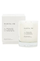 BROOKLYN CANDLE STUDIO Studio Santa Fe Escapist Candle at Nordstrom