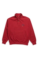 Rodd & Gunn Chandler Avenue Cotton Pullover at Nordstrom,