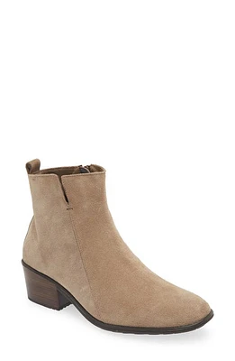 Naot Ethic Bootie at Nordstrom,