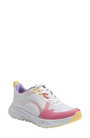 Alegria by PG Lite Exhault Sneaker at Nordstrom,