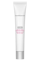 bareMinerals Ageless Radiance Facial Skin Peel at Nordstrom