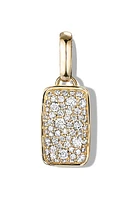 Cast The Zem Gem Charm in Gold at Nordstrom