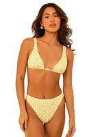 Dippin Daisys Descanso Top Retro Pop at Nordstrom,