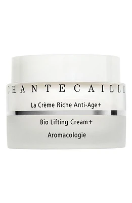 Chantecaille Bio Lifting Cream+ at Nordstrom, Size 1.7 Oz