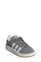 adidas Kids' Campus 00s Sneaker /White/Gum at Nordstrom