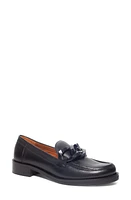 Unity Diversity Martucci Loafer at Nordstrom,