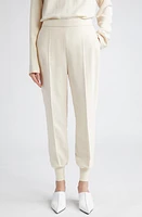 Stella McCartney Iconic Joggers - at Nordstrom, Us