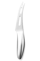 Georg Jensen Sky Cheeseknife in Silver at Nordstrom