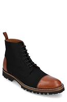 TAFT Jack Boot at Nordstrom,