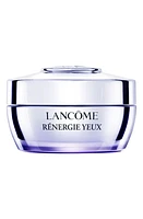 Lancôme Rénergie Eye Cream at Nordstrom, Size 0.5 Oz