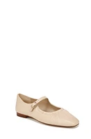 Sam Edelman Micah Mary Jane Flat at Nordstrom,