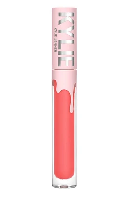 Kylie Cosmetics Matte Liquid Lipstick in Baby Girl at Nordstrom