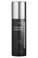 Miriam Quevedo Platinum & Diamonds The Volume Luxurious Serum at Nordstrom, Size 5 Oz