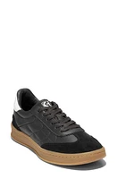 Cole Haan GrandPro Breakaway Sneaker Black/Nico at Nordstrom,