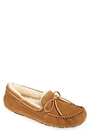 UGG(r) Olsen Slipper at Nordstrom,