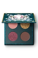 KIKO MILANO x Bridgerton Quartet Eyeshadow Palette in Regency Delight in Romantic Rhapsody at Nordstrom