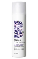 Briogeo Curl Charisma Rice Amino + Avocado Hydrating Shampoo at Nordstrom, Size 8 Oz