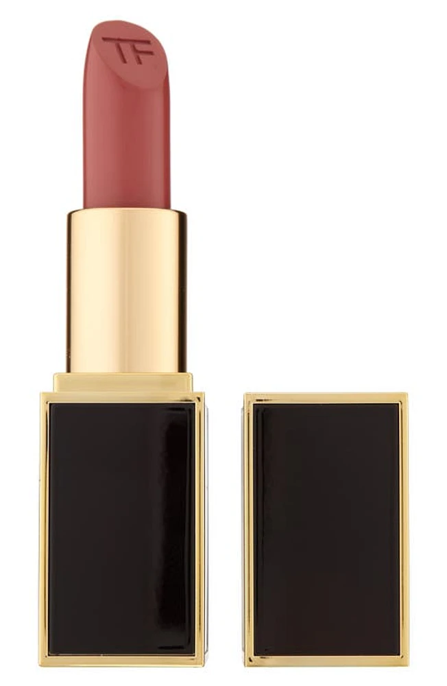 TOM FORD Lip Color Lipstick in Casablanca at Nordstrom