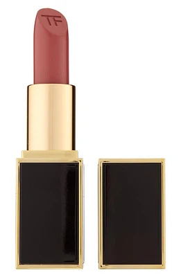 TOM FORD Lip Color Lipstick in Casablanca at Nordstrom