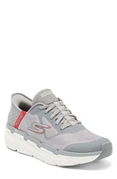 SKECHERS Max Cushioning Premier Sneaker at Nordstrom,