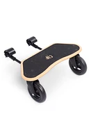 Bumbleride Mini Skate Ride-Along Stroller Board in Black at Nordstrom