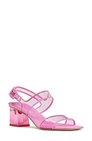 Kate Spade New York milani slingback sandal at Nordstrom,