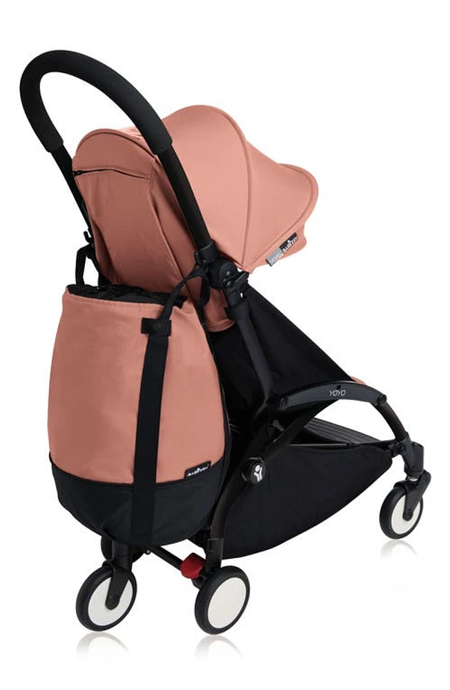 baby zen YOYO Rolling Stroller Bag in Ginger at Nordstrom