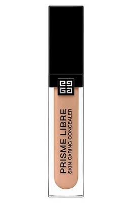 Givenchy Prisme Libre Skin-Caring Concealer in N335 at Nordstrom