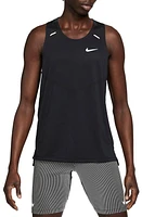 Nike Dri-FIT 365 Running Tank at Nordstrom,