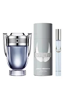 Rabanne Invictus Eau de Toilette (Limited Edition) $186 Value at Nordstrom