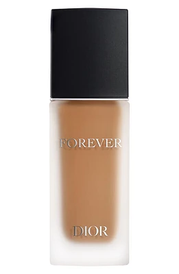 DIOR Forever Matte Skin Care Foundation SPF 15 in Neutral at Nordstrom