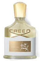 Creed Aventus For Her Fragrance at Nordstrom