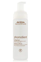 Aveda Phomollient Styling Foam at Nordstrom, Size 6.7 Oz