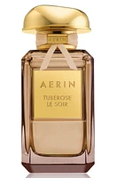 Estée Lauder AERIN Tuberose Le Soir Parfum Spray at Nordstrom, Size 1.7 Oz