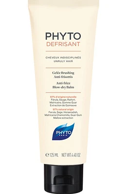 Phytodefrisant Anti-Frizz Blow-Dry Balm at Nordstrom