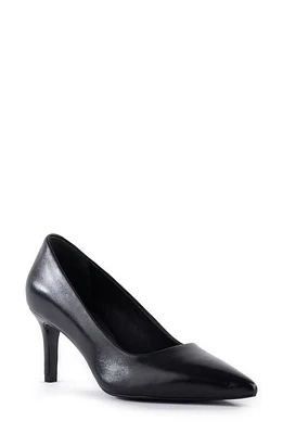 Seychelles Motive Pointed Toe Pump at Nordstrom