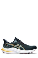 ASICS GT-2000 12 Running Shoe at