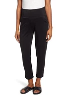 Angel Maternity Pants Black at Nordstrom,