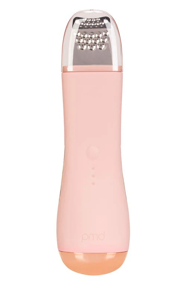 PMD Wave Pro Spatula Device in Blush at Nordstrom