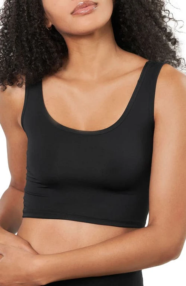 LARKEN Maternity/Nursing & Pumping Bra at Nordstrom