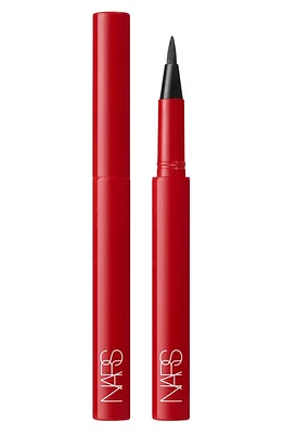 NARS Climax Liquid Eyeliner at Nordstrom