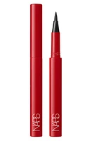 NARS Climax Liquid Eyeliner at Nordstrom