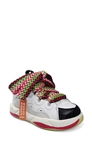 ZIGI Nila Sneaker at Nordstrom,