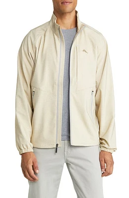 Tommy Bahama On Par Jacket at Nordstrom,