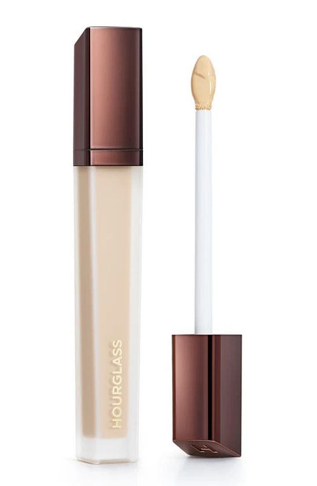 HOURGLASS Vanish Airbrush Concealer in Birch 1 at Nordstrom