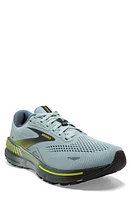 Brooks Adrenaline GTS 23 Running Sneaker at Nordstrom,