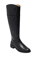 Jack Rogers Adaline Knee High Riding Boot at Nordstrom,